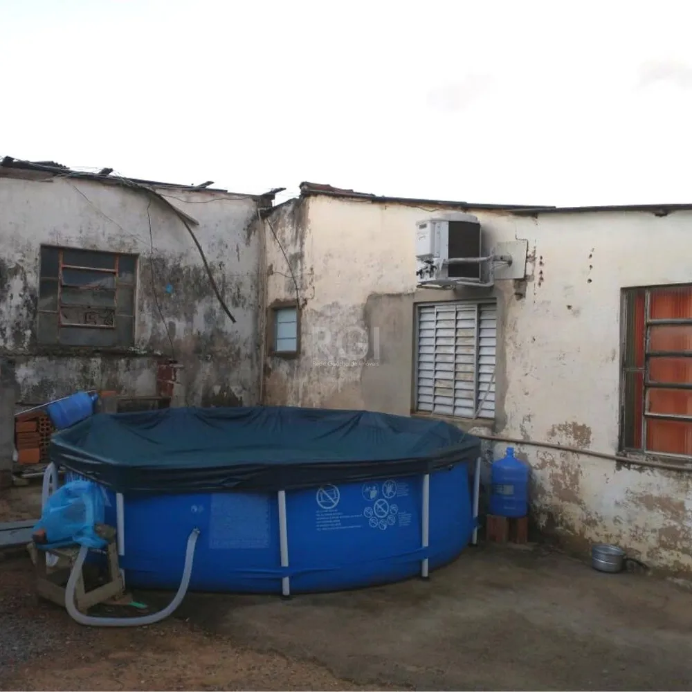 Terreno, 667 m² - Foto 4
