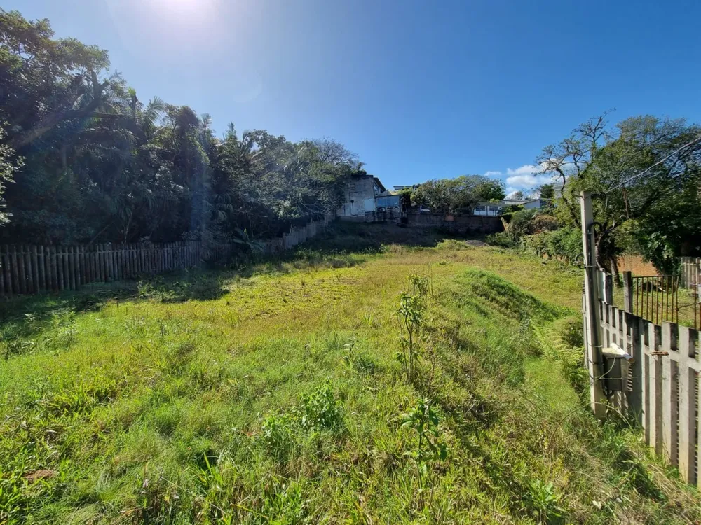 Terreno, 1500 m² - Foto 2