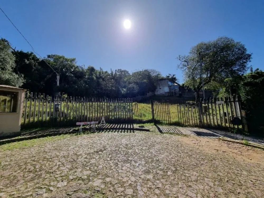 Terreno, 1500 m² - Foto 1