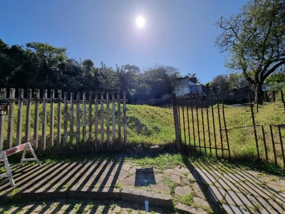 Terreno, 1500 m² - Foto 3