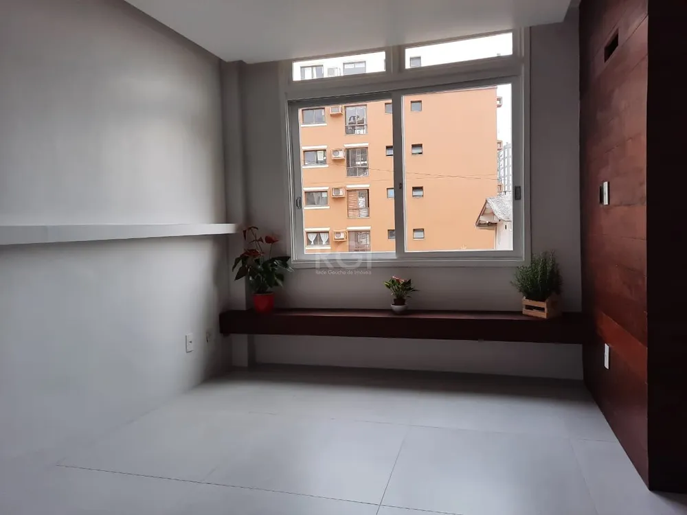 Apartamento, 1 quarto, 43 m² - Foto 4