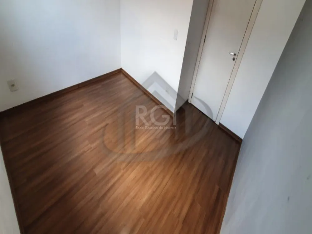 Apartamento, 3 quartos, 51 m² - Foto 4