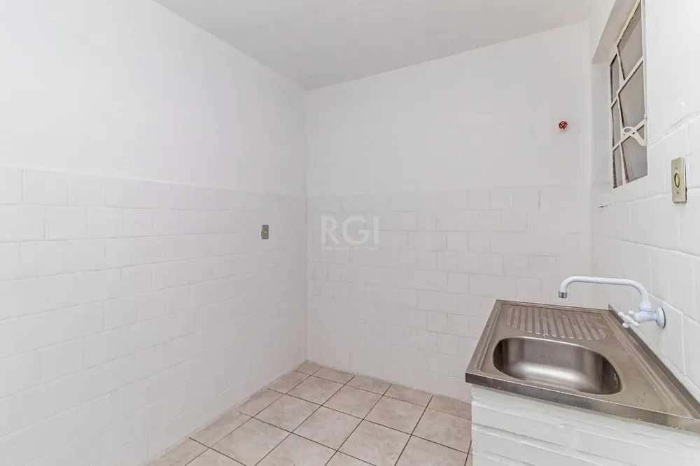 Apartamento, 1 quarto, 35 m² - Foto 4