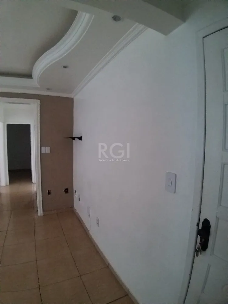 Apartamento, 3 quartos, 74 m² - Foto 2