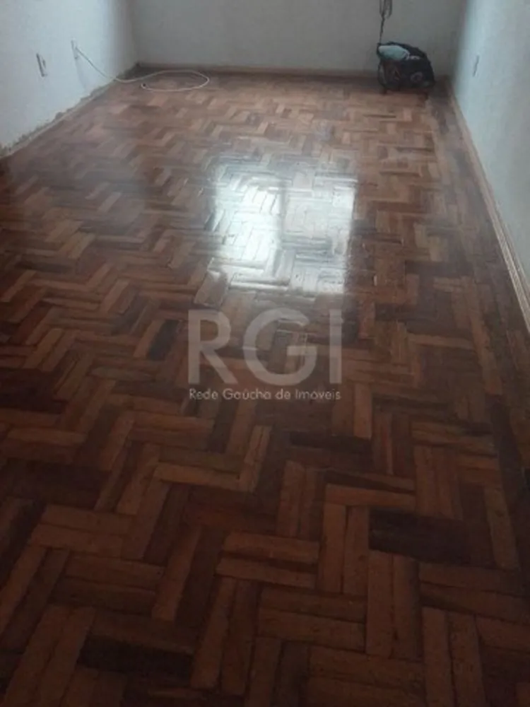Apartamento, 1 quarto, 39 m² - Foto 3