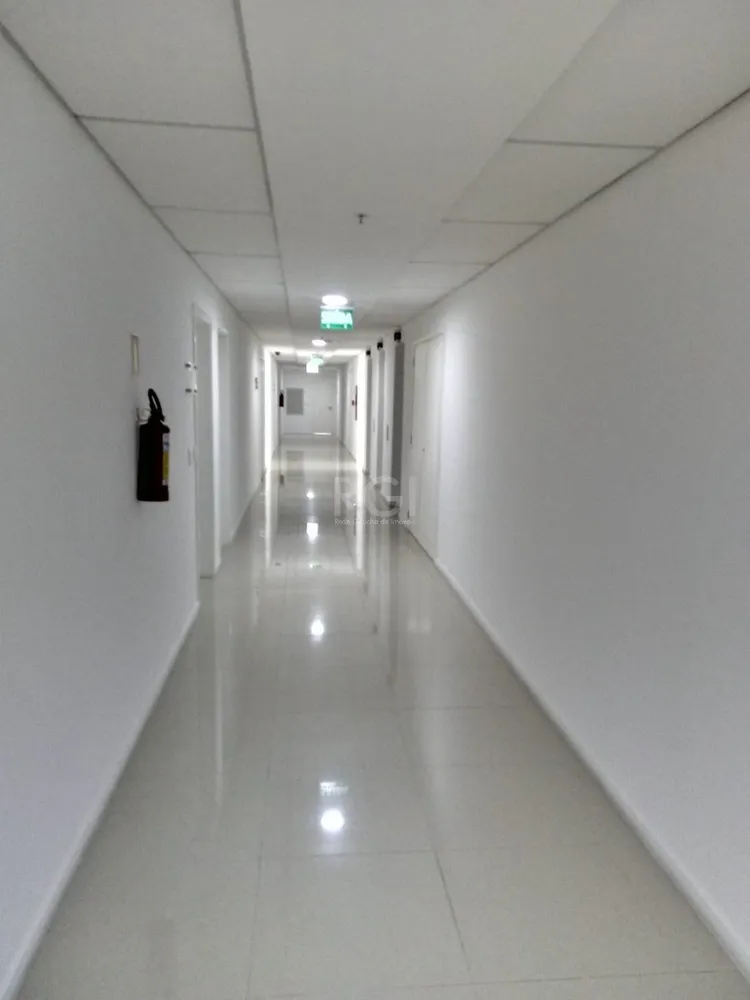 Sala-Conjunto, 86 m² - Foto 6