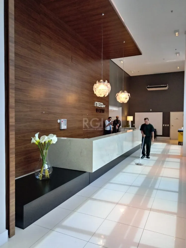 Sala-Conjunto, 86 m² - Foto 5