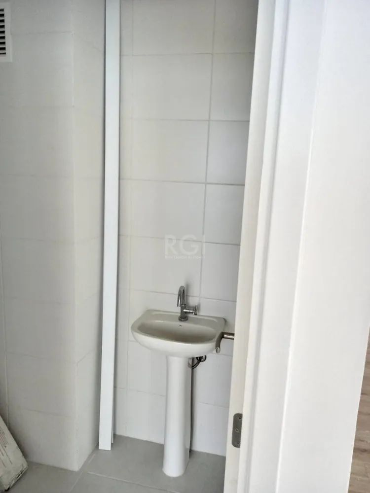 Sala-Conjunto, 86 m² - Foto 7