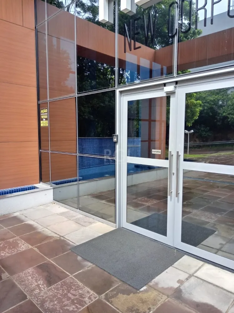 Sala-Conjunto, 86 m² - Foto 2