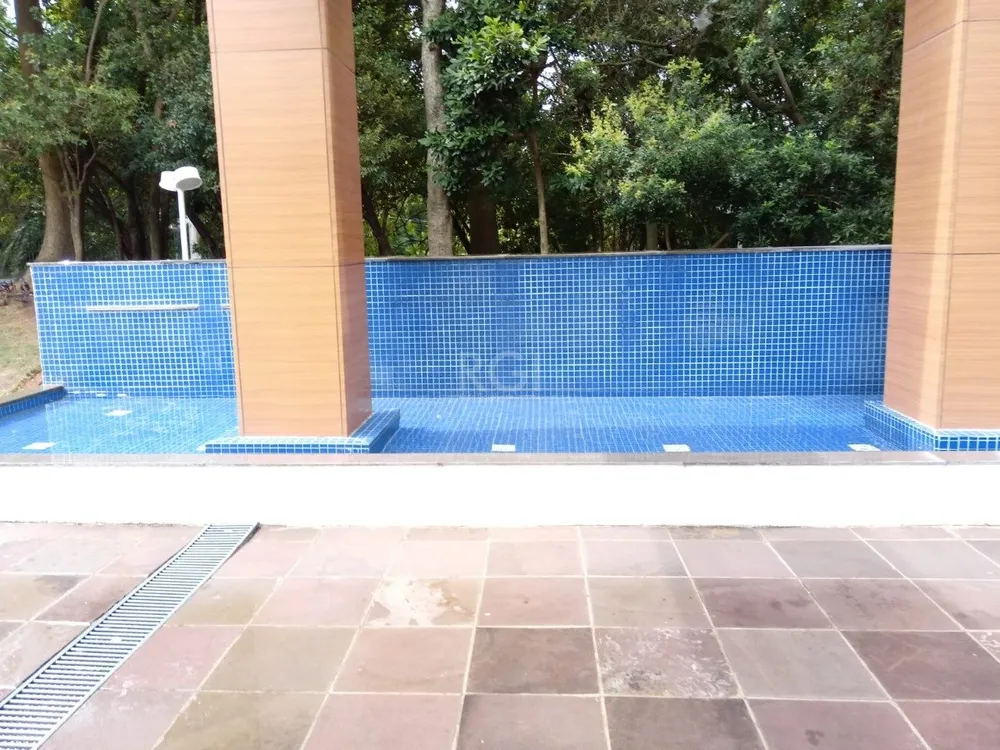 Sala-Conjunto, 86 m² - Foto 4
