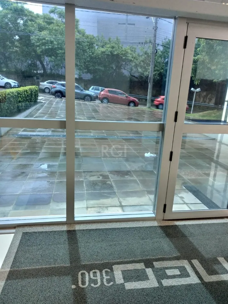 Sala-Conjunto, 86 m² - Foto 3