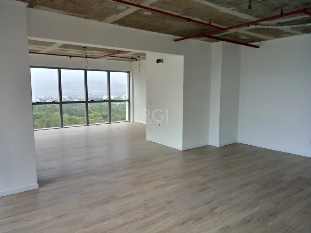 Sala-Conjunto, 86 m² - Foto 8