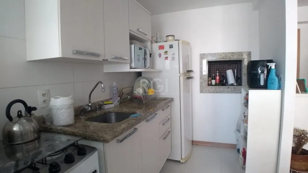 Apartamento, 2 quartos, 76 m² - Foto 4