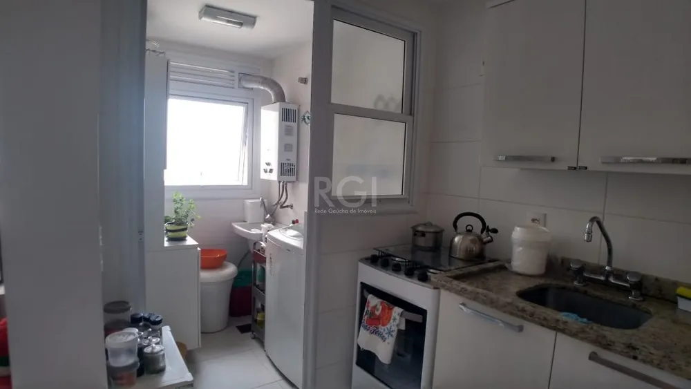 Apartamento, 2 quartos, 76 m² - Foto 3