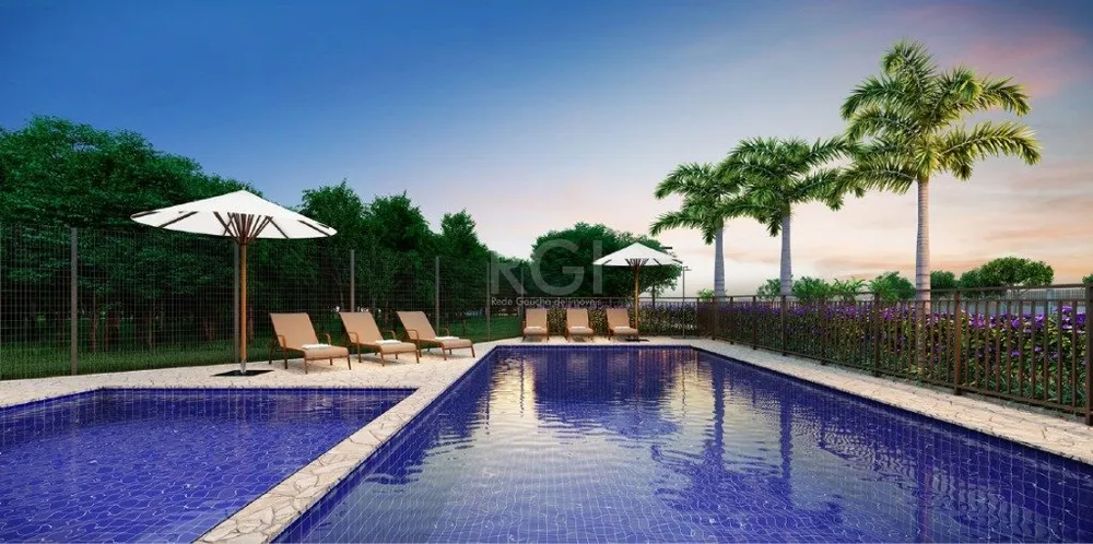 Terreno, 38 m² - Foto 3