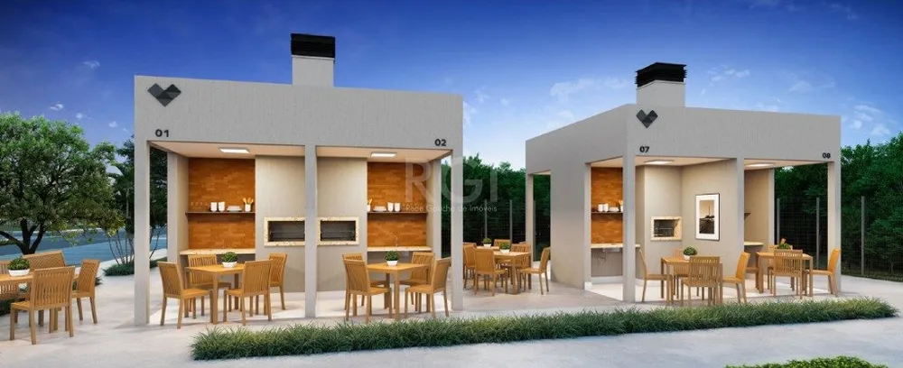 Terreno, 38 m² - Foto 4