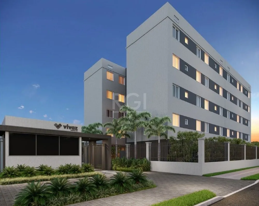 Terreno, 38 m² - Foto 1