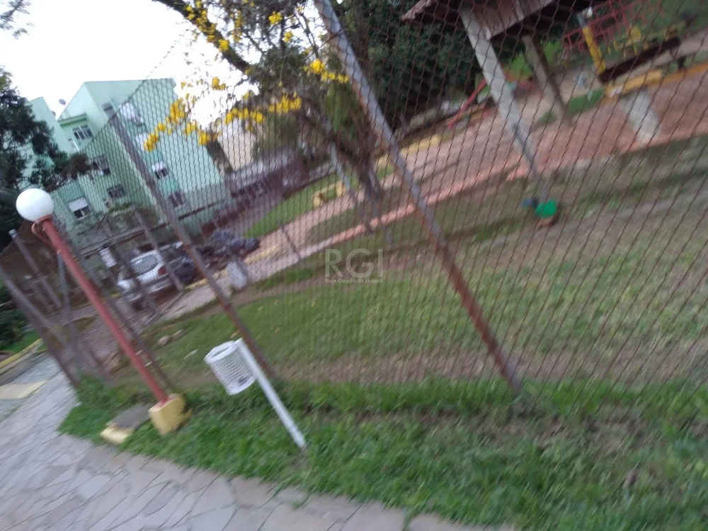Apartamento, 2 quartos, 66 m² - Foto 2