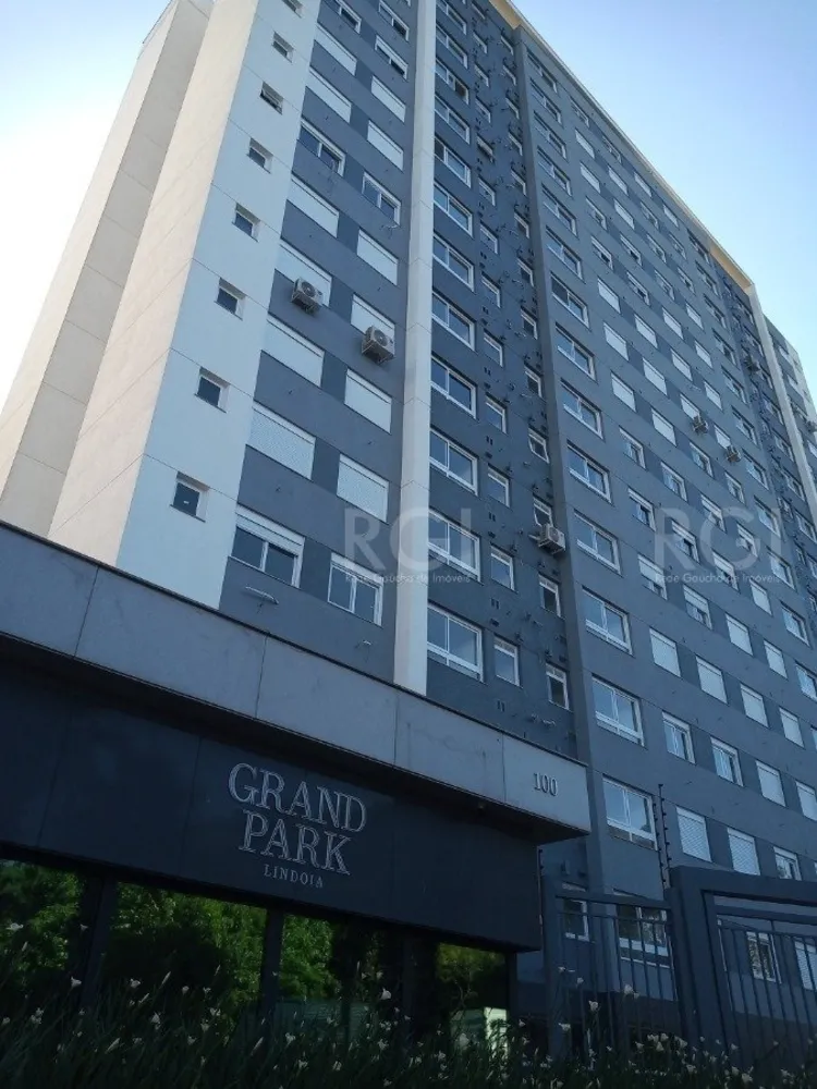 Apartamento, 3 quartos, 67 m² - Foto 1