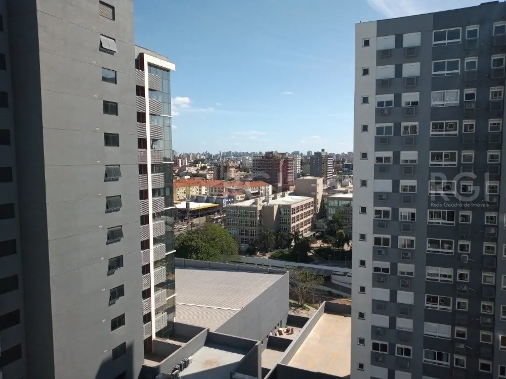 Apartamento, 3 quartos, 67 m² - Foto 4