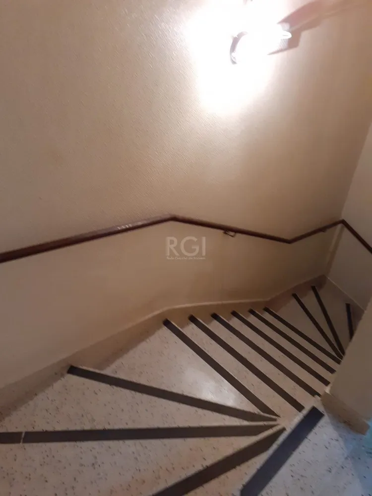 Apartamento, 2 quartos, 68 m² - Foto 4