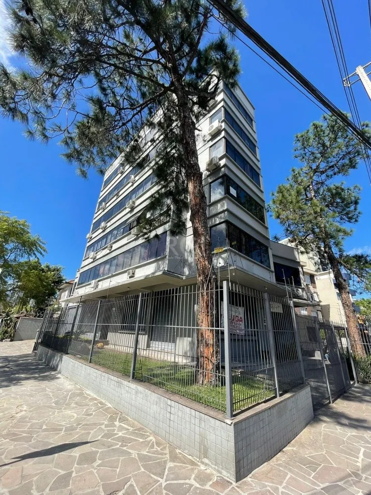 Sala-Conjunto, 23 m² - Foto 2