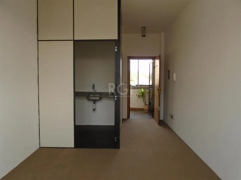 Sala-Conjunto, 23 m² - Foto 3
