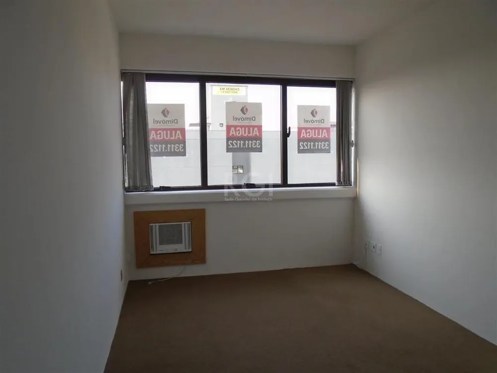 Sala-Conjunto, 23 m² - Foto 4