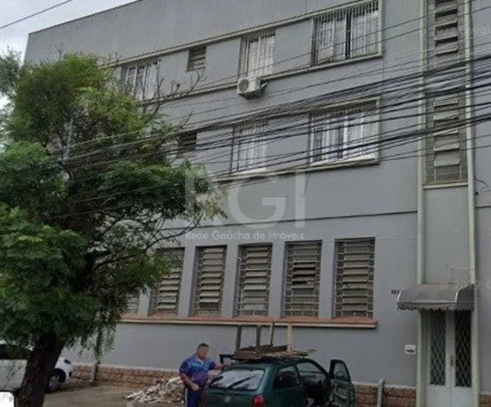 Apartamento, 3 quartos, 79 m² - Foto 1