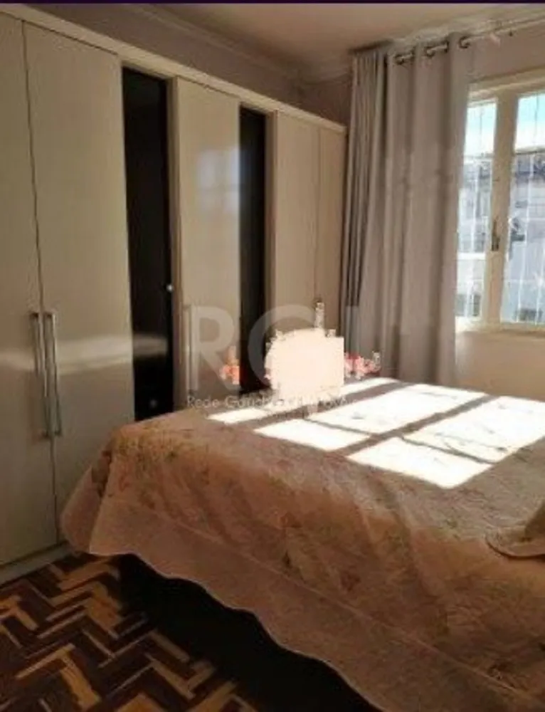 Apartamento, 3 quartos, 79 m² - Foto 3