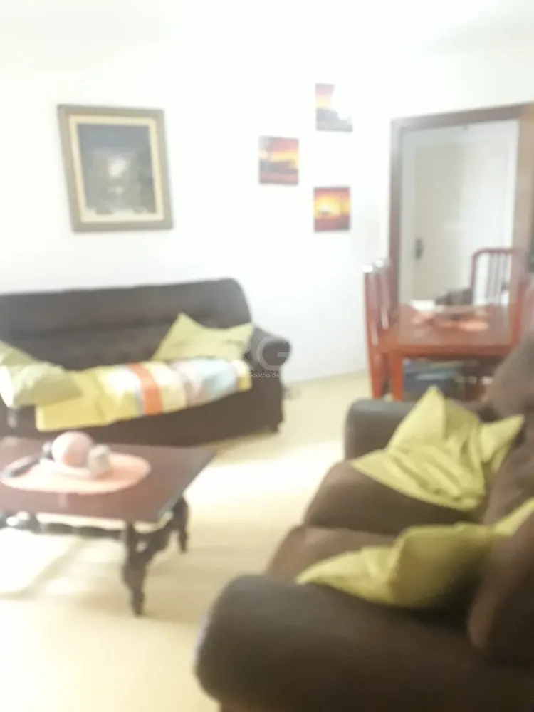 Apartamento, 2 quartos, 66 m² - Foto 4