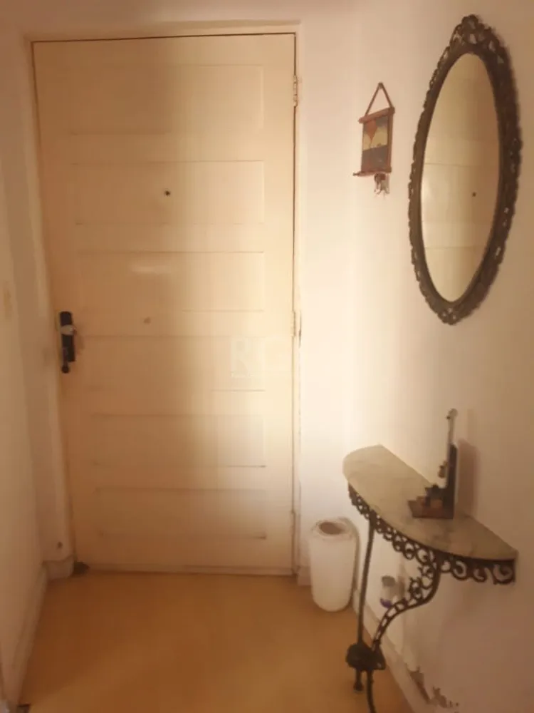 Apartamento, 2 quartos, 66 m² - Foto 3