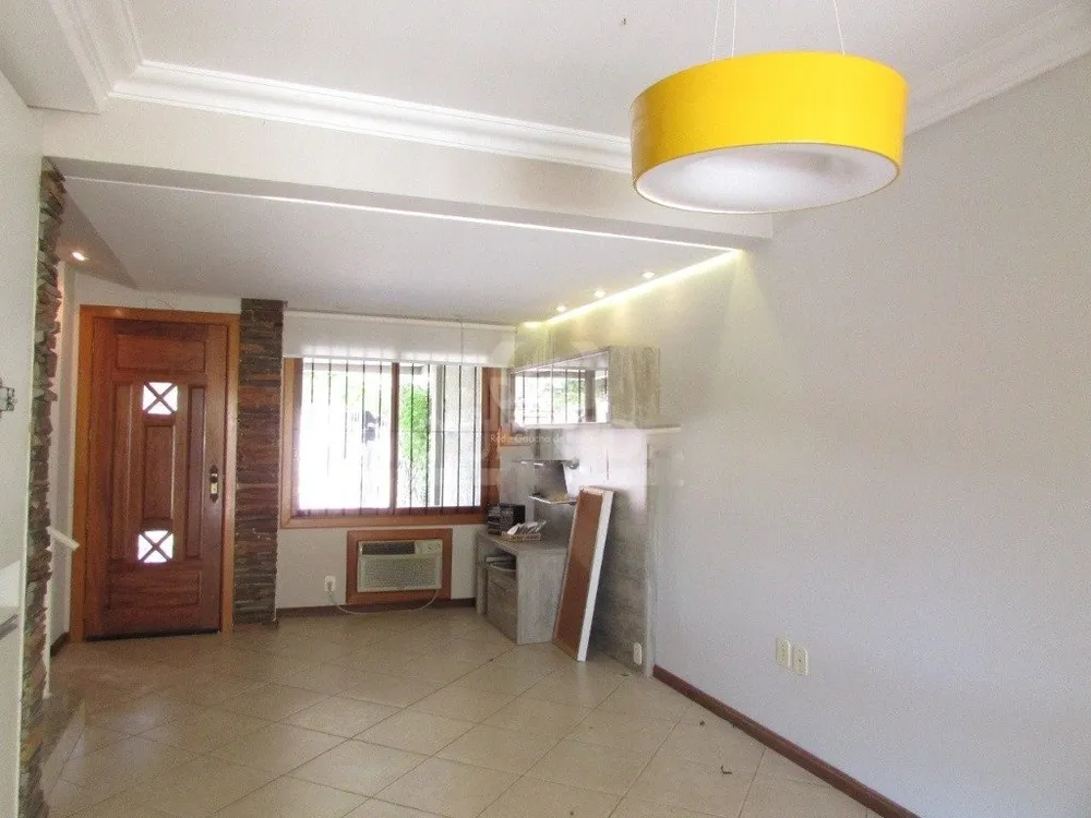 Casa, 3 quartos, 159 m² - Foto 4