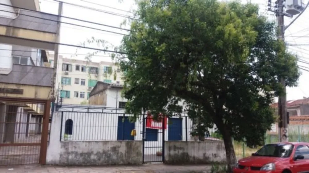 Terreno, 870 m² - Foto 4