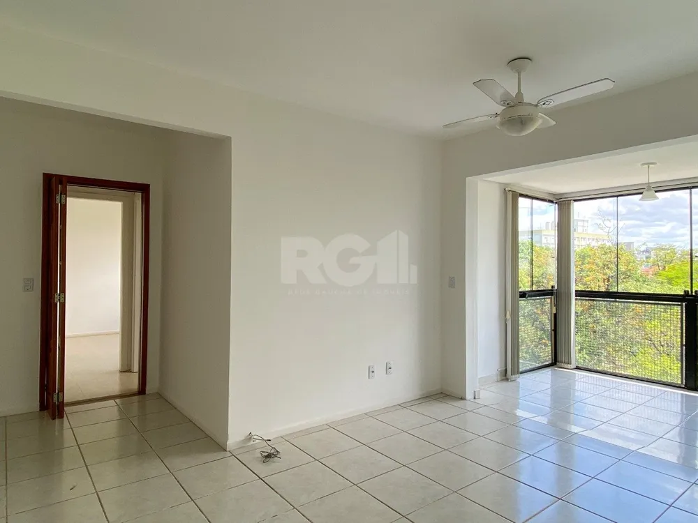 Apartamento, 2 quartos, 75 m² - Foto 4
