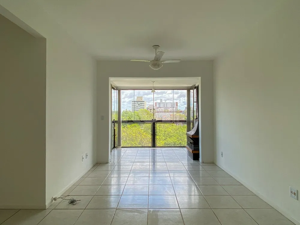 Apartamento, 2 quartos, 75 m² - Foto 3