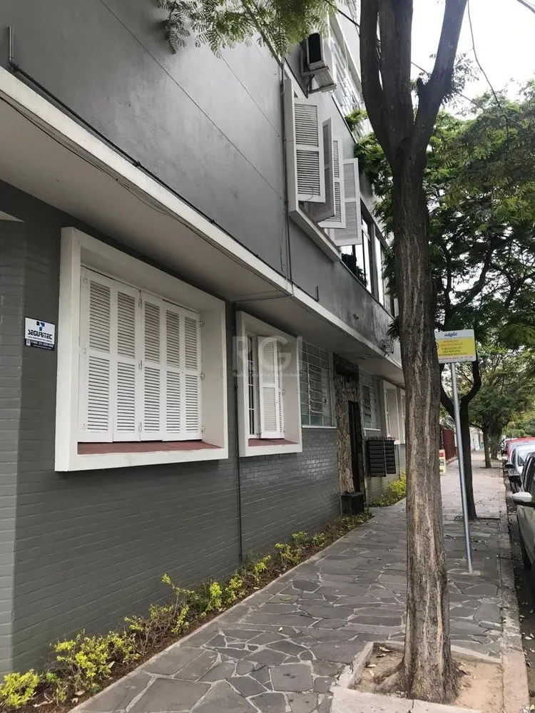 Apartamento, 2 quartos, 57 m² - Foto 2