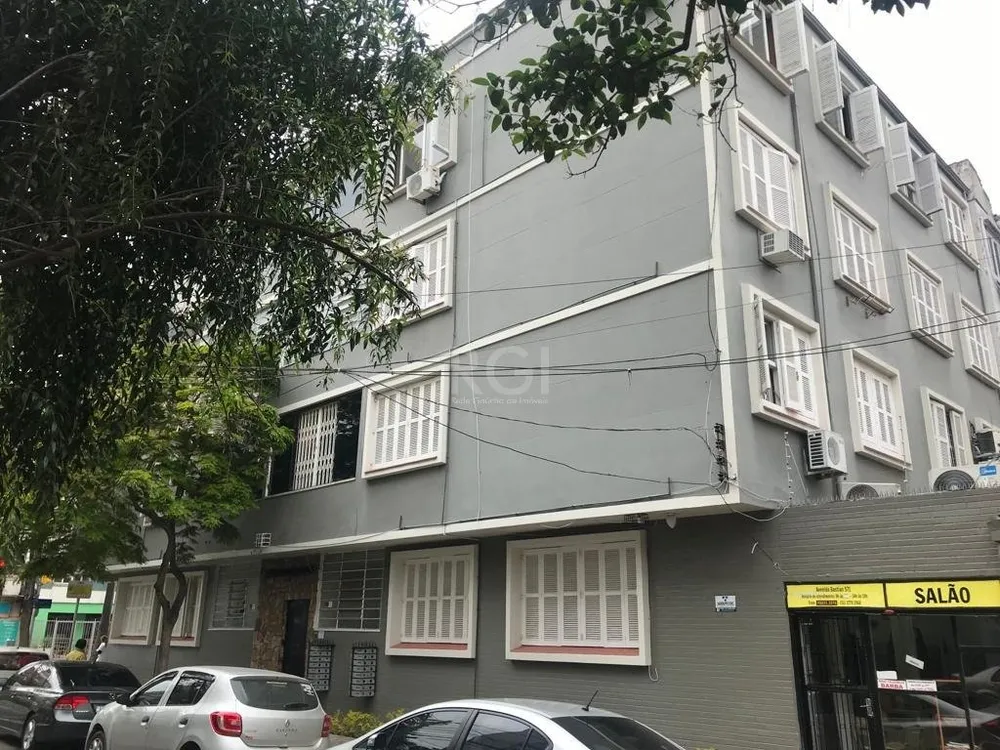 Apartamento, 2 quartos, 57 m² - Foto 3