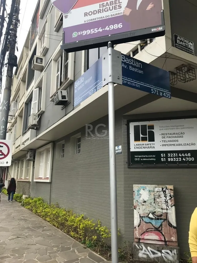 Apartamento, 2 quartos, 57 m² - Foto 4