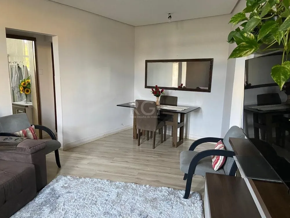 Apartamento, 2 quartos, 71 m² - Foto 3