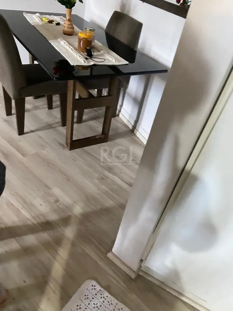 Apartamento, 2 quartos, 71 m² - Foto 4