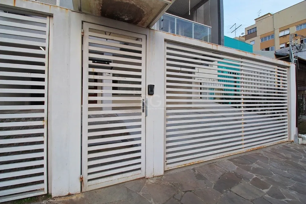 Cobertura, 3 quartos, 147 m² - Foto 3
