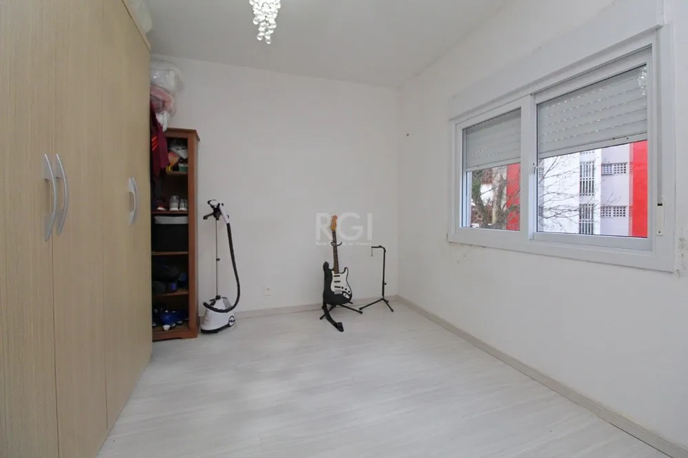 Cobertura, 3 quartos, 147 m² - Foto 4