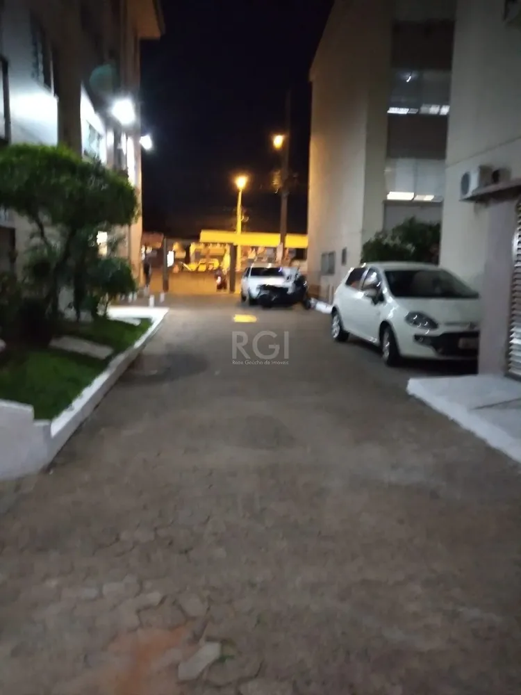 Apartamento, 1 quarto, 50 m² - Foto 2