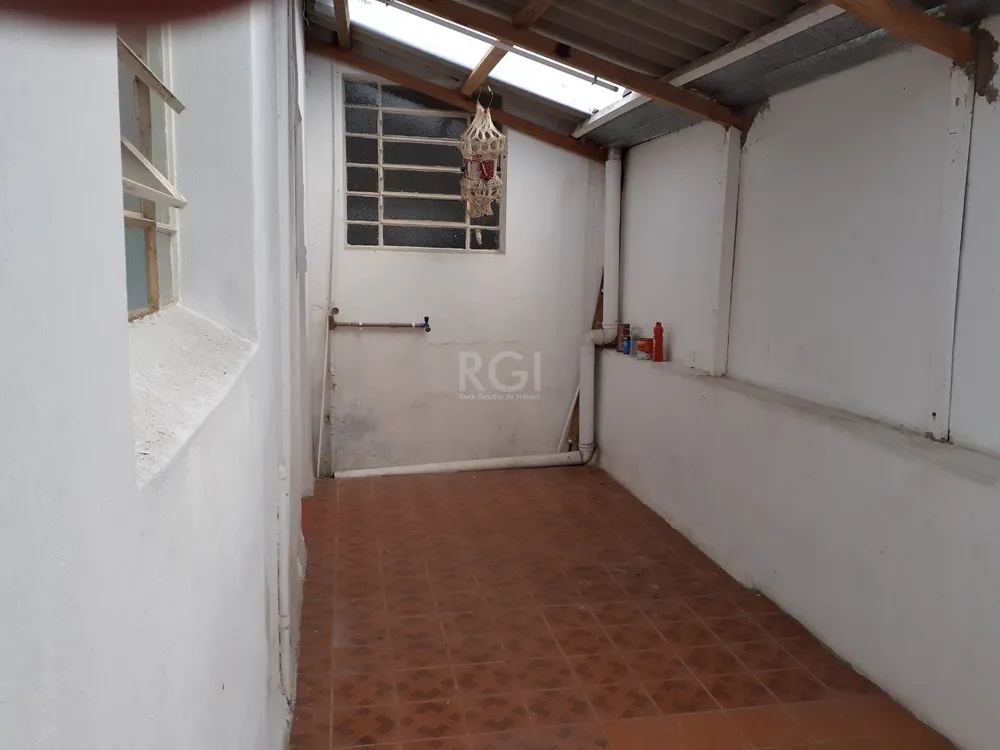 Apartamento, 3 quartos, 113 m² - Foto 1
