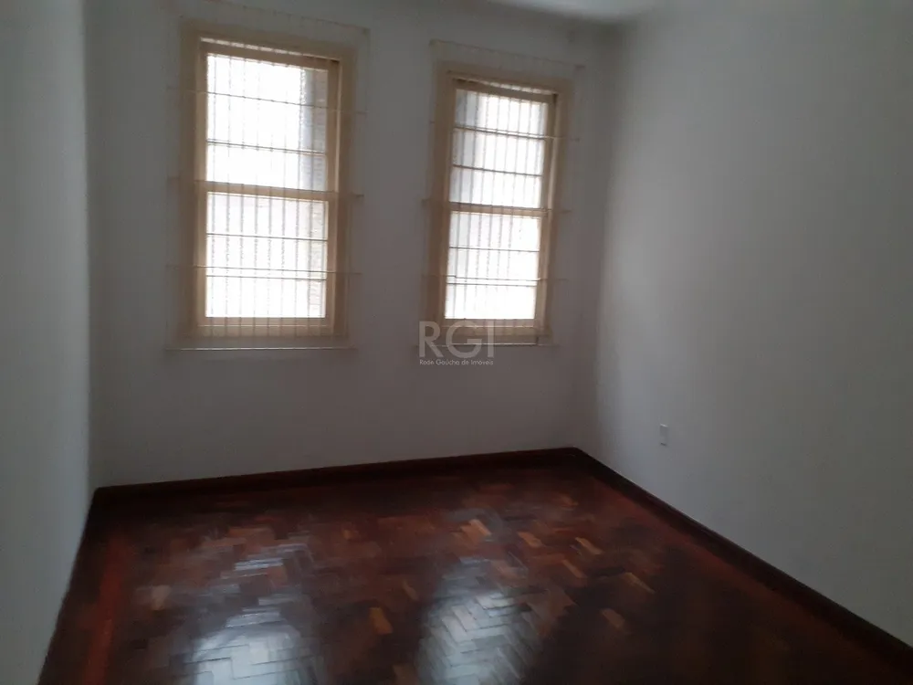 Apartamento, 3 quartos, 113 m² - Foto 3