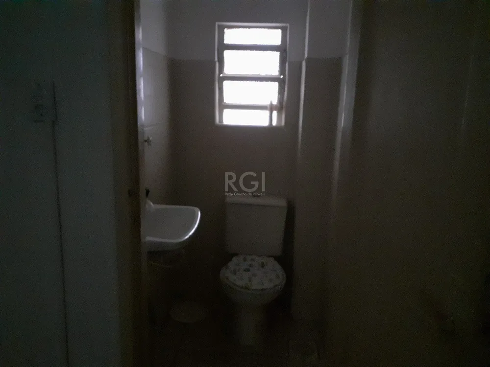 Apartamento, 3 quartos, 113 m² - Foto 4