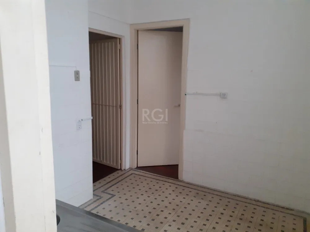 Apartamento, 3 quartos, 113 m² - Foto 2