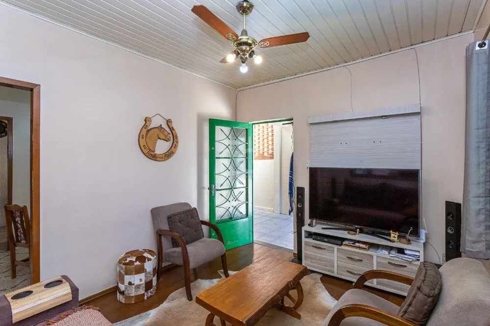 Casa, 3 quartos, 143 m² - Foto 3