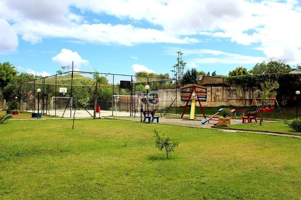 Apartamento, 2 quartos, 63 m² - Foto 2